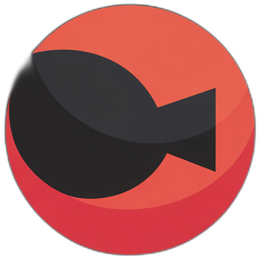 午夜高清视频Logo