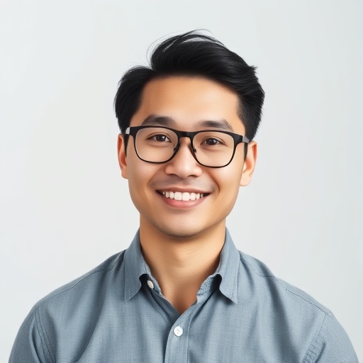 电影发烧友小王